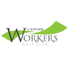 Lismore Workers Golf Club Logo