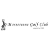 Massereene Golf Club Logo