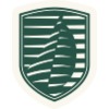 Turnberry Isle Resort & Club - Soffer Course Logo
