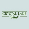 Crystal Lake Club Logo
