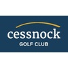 The Oaks Golf & Country Club Logo