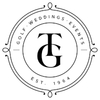 Grange Golf Club Logo