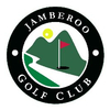 Jamberoo Golf Club Logo