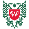 Wollongong Golf Club Logo