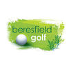Beresfield Golf Course Logo