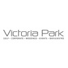 Victoria Park Golf Complex Logo