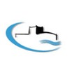 Bentra Golf Course Logo