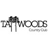 Tallwoods Golf Resort Logo