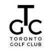 Toronto Country Club Logo