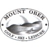 Mount Ober Golf and Country Club Logo