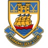 Cairndhu Golf Club Logo