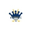 Bowral Golf Club Logo