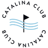 Catalina Country Club - Blue Course Logo