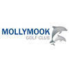 Mollymook Golf Club - Hilltop Course Logo