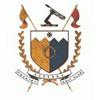 Keperra Golf Club Logo