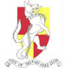City of Belfast Golf Club Logo