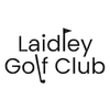 Laidley Golf Club Logo