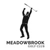 Logan City Golf Club Logo