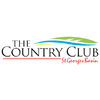 St Georges Basin Country Club Logo