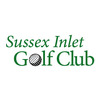 Sussex Inlet Golf Club Logo