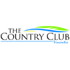 Vincentia Golf Club Logo