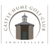 Castle Hume Golf Club Logo