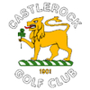 Castlerock Golf Club - Bann Logo