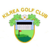 Kilrea Golf Club Logo
