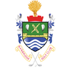 Banbridge Golf Club Logo