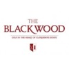 Blackwood Golf Centre - Temple Logo