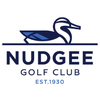 Nudgee Golf Club - South Logo