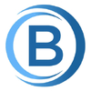 Bocaire Country Club Logo