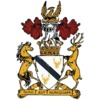 Kilkeel Golf Club Logo