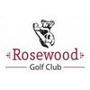 Rosewood Golf Club Logo