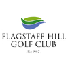Flagstaff Hill Golf & Country Club Logo