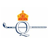 Royal Queensland Golf Club Logo