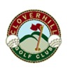 Cloverhill Golf Club Logo