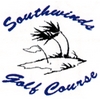 Southwinds Golf Course Logo