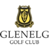 Glenelg Golf Club Logo