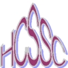 Hackham Community Golf Club Logo