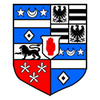 Clandeboye Golf Club - Ava Logo