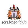 Scrabo Golf Club Logo