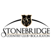 Stonebridge Golf & Country Club Logo