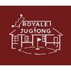 Jugiong Golf Club Logo