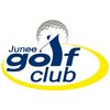 Junee Golf Club Logo