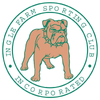 Ingle Farm Golf Club Logo