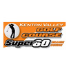 Kenton Valley Golf Course Logo