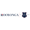 Kooyonga Golf Club Logo