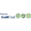 Temora Golf Club Logo