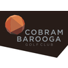 Cobram-Barooga Golf Club - West Course Logo